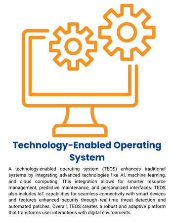 Animated Elements Automated System